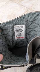 daytona voyager goretex-thumb-2