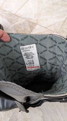 daytona voyager goretex-thumb-3