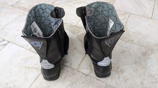 daytona voyager goretex-thumb-4