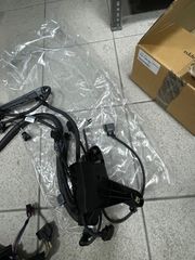 ORIGINAL ENGINE WIRING HARNESS BMW E87,E90,116i,316i-thumb-2