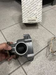 ΓΝΗΣΙΑ BMW ΑΝΤΛΙΑ ΝΕΡΟΥ ΓΙΑ BMW 5,6,7-thumb-1