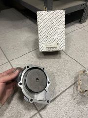 ΓΝΗΣΙΑ BMW ΑΝΤΛΙΑ ΝΕΡΟΥ ΓΙΑ BMW 5,6,7-thumb-2