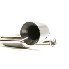 Sports Cat for Mazda RX-8 - Mazda 3 MPS - MX5 NC - ND   Diameter : 3 inches (76 mm) Construction : 200 cells-thumb-6