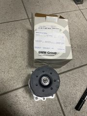 ΓΝΗΣΙΑ BMW ΑΝΤΛΙΑ ΝΕΡΟΥ-thumb-1