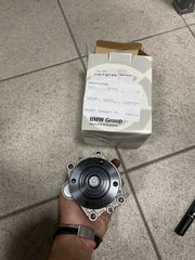 ΓΝΗΣΙΑ BMW ΑΝΤΛΙΑ ΝΕΡΟΥ-thumb-2