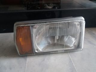 LANCIA DELTA 83-92 ΦΑΝΟΣ ΕΜΠΡΟΣ ΔΕΞΙΟΣ ΜΠΑΜΠΟΥΡΗΣ