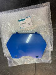 ΠΛΑΣΤΙΚΑ CFMOTO CFORCE 450/520 short-thumb-2