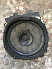 Ηχείο πίσω δεξιά Isuzu D-max 2000-2006 -thumb-1