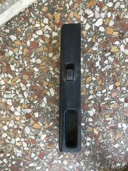 Διακόπτης παραθύρου συνοδηγού  Isuzu D-max 2000-2006 από δεξιοτιμονο 