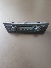 BMW E81,E82,E83,E87,E88,E90,E92,E93 διακόπτες clima-thumb-1