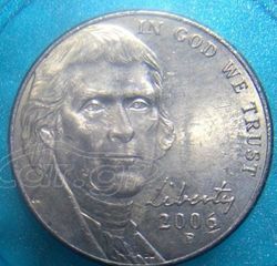 Coins ΣΥΛΛΕΚΤΙΚΟ ΤΟΥ 2006 P FIVE SENTS, Αν θέλετε να δείτε όλες τις αγγελίες μου πατήστε κάτω από το όνομα μου ευχαριστώ για το χρόνο σας