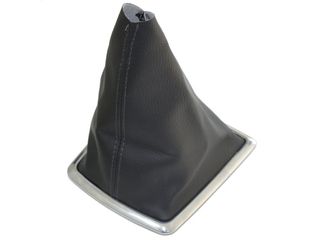 ΦΟΥΣΚΑ ΛΕΒΙΕ TAXΥΤΗΤΩΝ (ΣΑΣΜΑΝ MTX75/MMT6)  FORD FOCUS '05-'08/ '08-  (1342945)