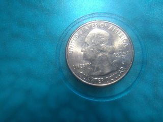 Coins ΣΥΛΛΕΚΤΙΚΟ OUARTER DOLLAR ...D....TOY  2013,,,ΣΕ  .Αν θέλετε να δείτε όλες τις αγγελίες μου πατήστε κάτω από το όνομα μου ευχαριστώ για τόν χρόνο σας