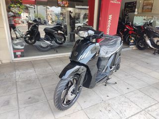 Peugeot Tweet 2024 NEW ΤWEET STANDARD ΠΡΟΣΦΟΡΑ
