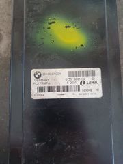 ΕΓΚΕΦΑΛΟΣ ΑΝΕΣΗΣ BMW 1 Series E87 E90 6135 6961132