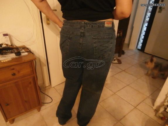 ελληνικα τζην με 2ευρω το κιλο-thumb-4