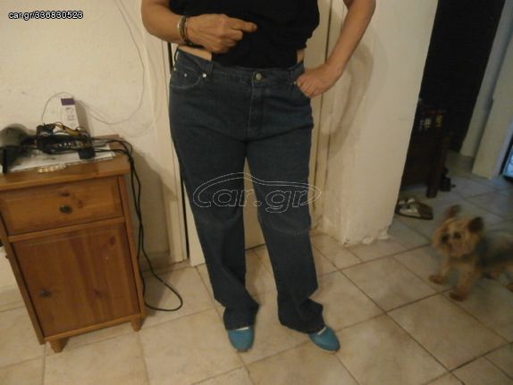 ελληνικα τζην με 2ευρω το κιλο-thumb-5