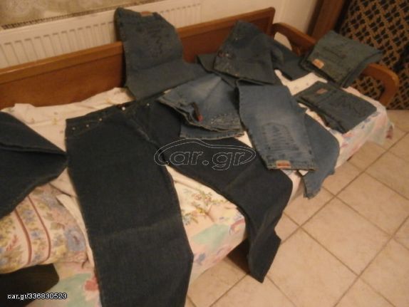 ελληνικα τζην με 2ευρω το κιλο-thumb-2