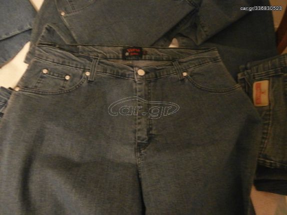 ελληνικα τζην με 2ευρω το κιλο-thumb-3