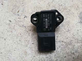 ΜΕΤΡΗΤΗΣ ΜΑΖΑΣ ΑΕΡΑ ( MAP SENSOR ) VW GOLF 6 2009 -2013-thumb-1