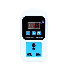 ΨΗΦΙΑΚΟΣ ΘΕΡΜΟΣΤΑΤΗΣ CONTROLLER(ZR2) 220V ΜΕ ΑΝΤΙΣΤΑΣΗ ΣΙΛΙΚΟΝΗΣ.ΚΑΤΑΛΛΗΛΟΣ ΓΙΑ ΧΕΙΡΟΠΟΙΗΤΕΣ ΚΛΩΣΣΟΜΗΧΑΝΕΣ-ΚΑΤΑΨΥΚΤΕΣ-ΘΕΡΜΟΚΗΠΙΑ-thumb-3