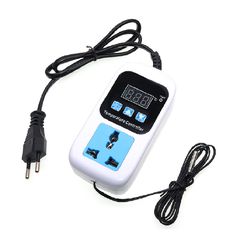 ΨΗΦΙΑΚΟΣ ΘΕΡΜΟΣΤΑΤΗΣ CONTROLLER(ZR2) 220V ΜΕ ΑΝΤΙΣΤΑΣΗ ΣΙΛΙΚΟΝΗΣ.ΚΑΤΑΛΛΗΛΟΣ ΓΙΑ ΧΕΙΡΟΠΟΙΗΤΕΣ ΚΛΩΣΣΟΜΗΧΑΝΕΣ-ΚΑΤΑΨΥΚΤΕΣ-ΘΕΡΜΟΚΗΠΙΑ-thumb-4