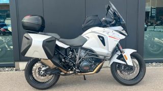 KTM 1290 Super Adventure 2017 T Ετοιμοπαράδοτο!!-thumb-1