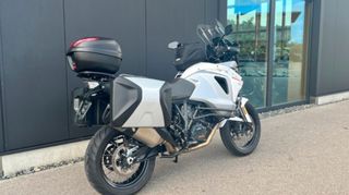 KTM 1290 Super Adventure 2017 T Ετοιμοπαράδοτο!!-thumb-4