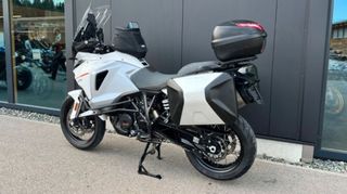 KTM 1290 Super Adventure 2017 T Ετοιμοπαράδοτο!!-thumb-2