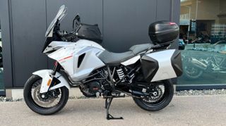 KTM 1290 Super Adventure 2017 T Ετοιμοπαράδοτο!!-thumb-3