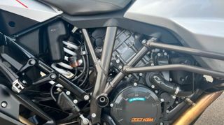 KTM 1290 Super Adventure 2017 T Ετοιμοπαράδοτο!!-thumb-5