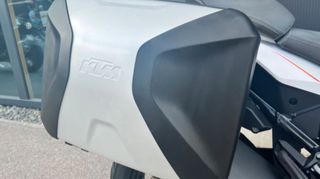 KTM 1290 Super Adventure 2017 T Ετοιμοπαράδοτο!!-thumb-6