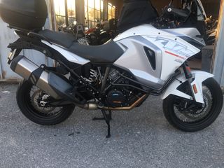 KTM 1290 Super Adventure 2017 T Ετοιμοπαράδοτο!!-thumb-8