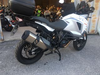 KTM 1290 Super Adventure 2017 T Ετοιμοπαράδοτο!!-thumb-9