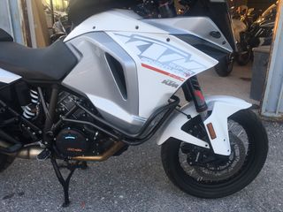 KTM 1290 Super Adventure 2017 T Ετοιμοπαράδοτο!!-thumb-10
