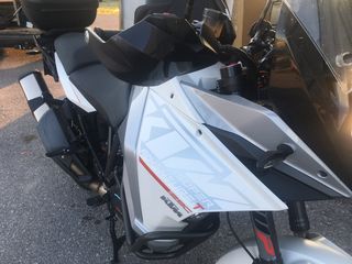 KTM 1290 Super Adventure 2017 T Ετοιμοπαράδοτο!!-thumb-11