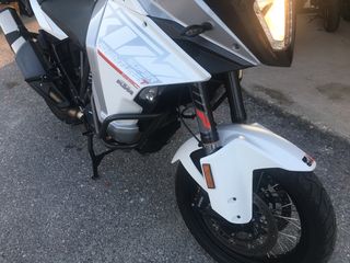 KTM 1290 Super Adventure 2017 T Ετοιμοπαράδοτο!!-thumb-12