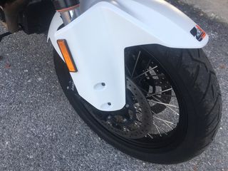 KTM 1290 Super Adventure 2017 T Ετοιμοπαράδοτο!!-thumb-13