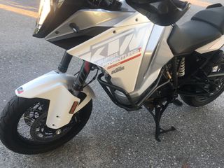 KTM 1290 Super Adventure 2017 T Ετοιμοπαράδοτο!!-thumb-15
