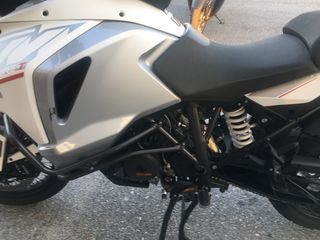 KTM 1290 Super Adventure 2017 T Ετοιμοπαράδοτο!!-thumb-16