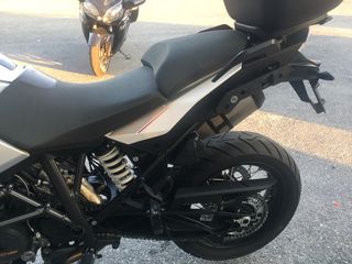 KTM 1290 Super Adventure 2017 T Ετοιμοπαράδοτο!!-thumb-17