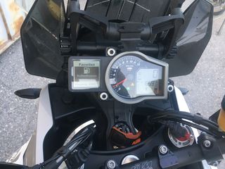 KTM 1290 Super Adventure 2017 T Ετοιμοπαράδοτο!!-thumb-18