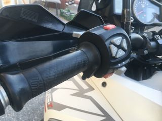 KTM 1290 Super Adventure 2017 T Ετοιμοπαράδοτο!!-thumb-19