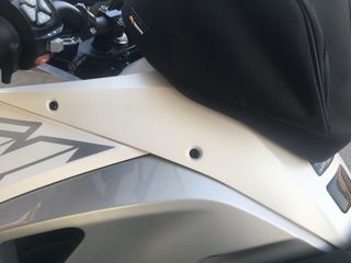 KTM 1290 Super Adventure 2017 T Ετοιμοπαράδοτο!!-thumb-20