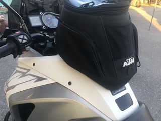 KTM 1290 Super Adventure 2017 T Ετοιμοπαράδοτο!!-thumb-21