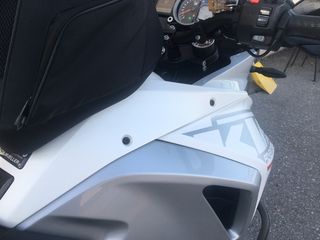 KTM 1290 Super Adventure 2017 T Ετοιμοπαράδοτο!!-thumb-22