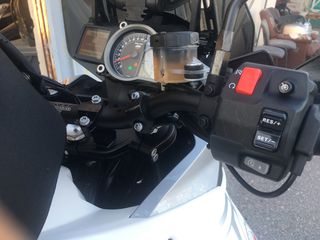 KTM 1290 Super Adventure 2017 T Ετοιμοπαράδοτο!!-thumb-23