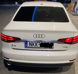 Audi A4 2016-thumb-3
