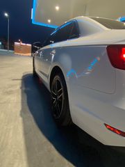 Audi A4 2016-thumb-5