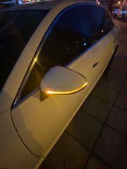 Audi A4 2016-thumb-6